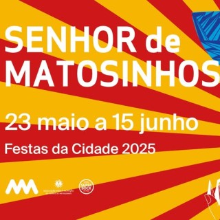 FESTAS POPULARES