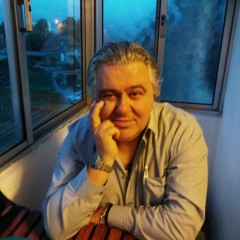 Carlos  Rui