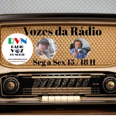 Jorge Manuel  Sá  /  José Silva